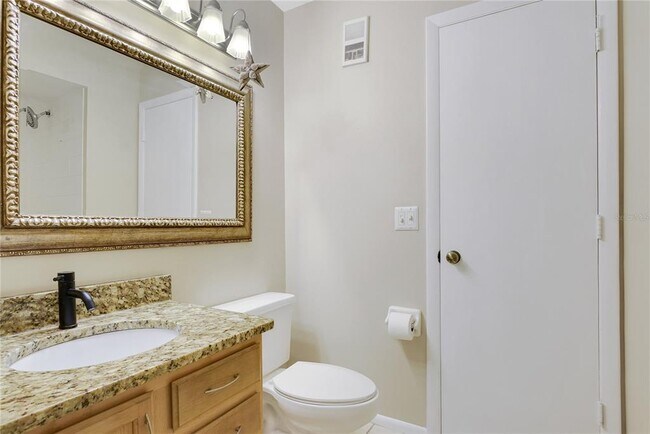 Building Photo - 482 N Pin Oak Pl