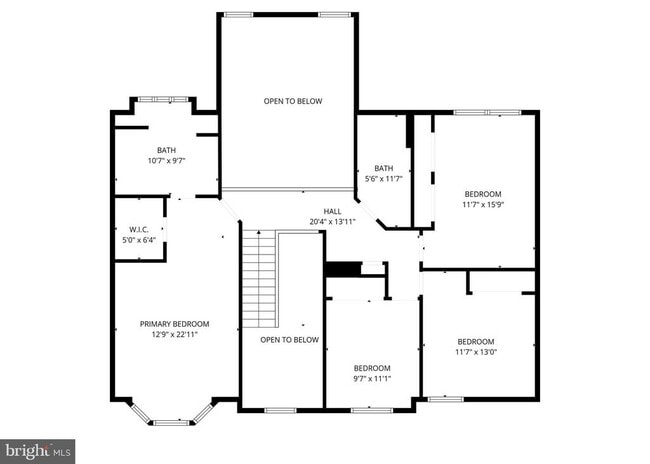 Building Photo - 11308 Attingham Ln