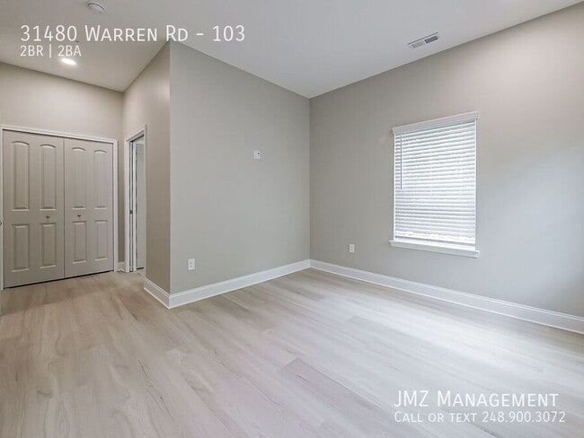 Building Photo - 31480 Warren Rd