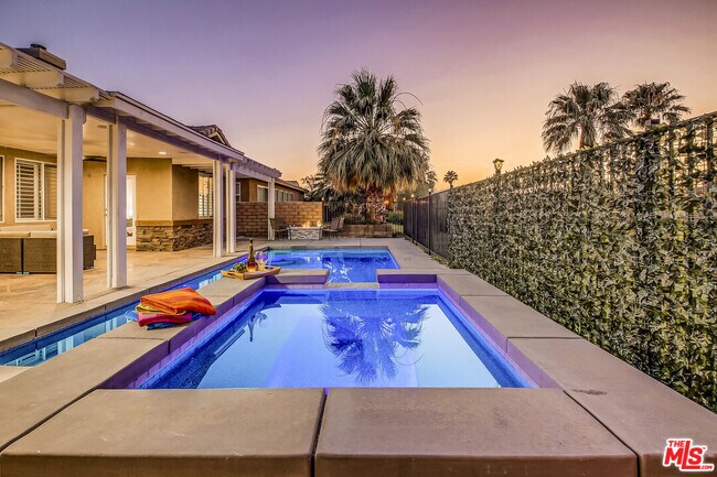 Building Photo - 82580 Yeager Way