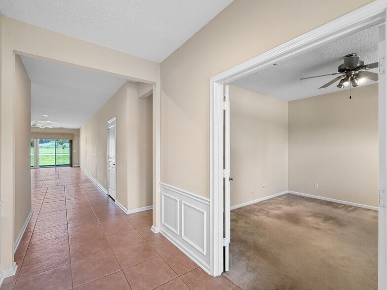 Building Photo - 7 Tallow Dr