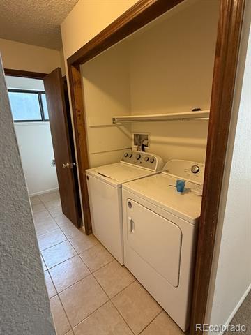 Building Photo - 18982 E Loyola Cir