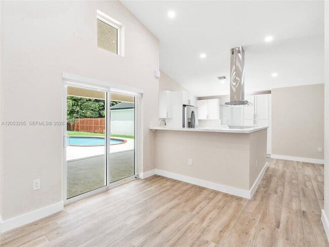 Building Photo - 11747 SW 90th Terrace