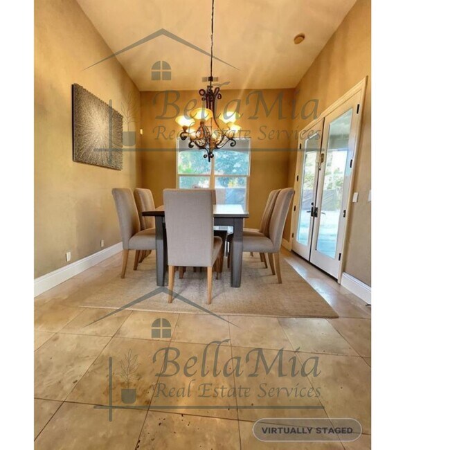 Building Photo - 1411 Burman Dr