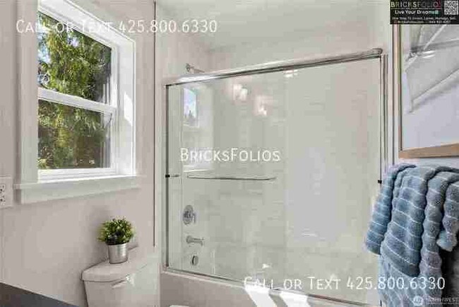 Building Photo - Be the First to Call It Home: Brand-New. L...