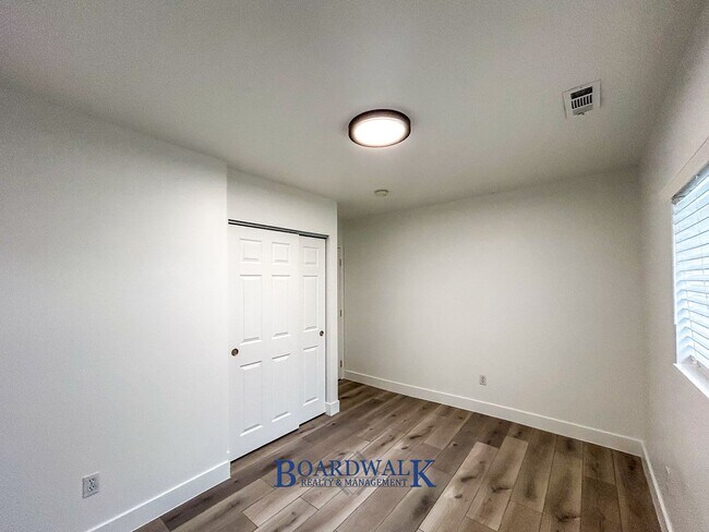 Building Photo - 3140 S 3200 W