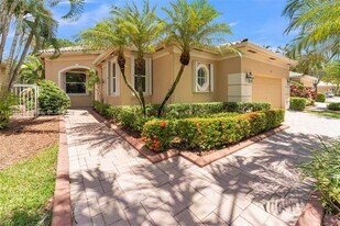 Building Photo - 2468 Bay Isle Ct