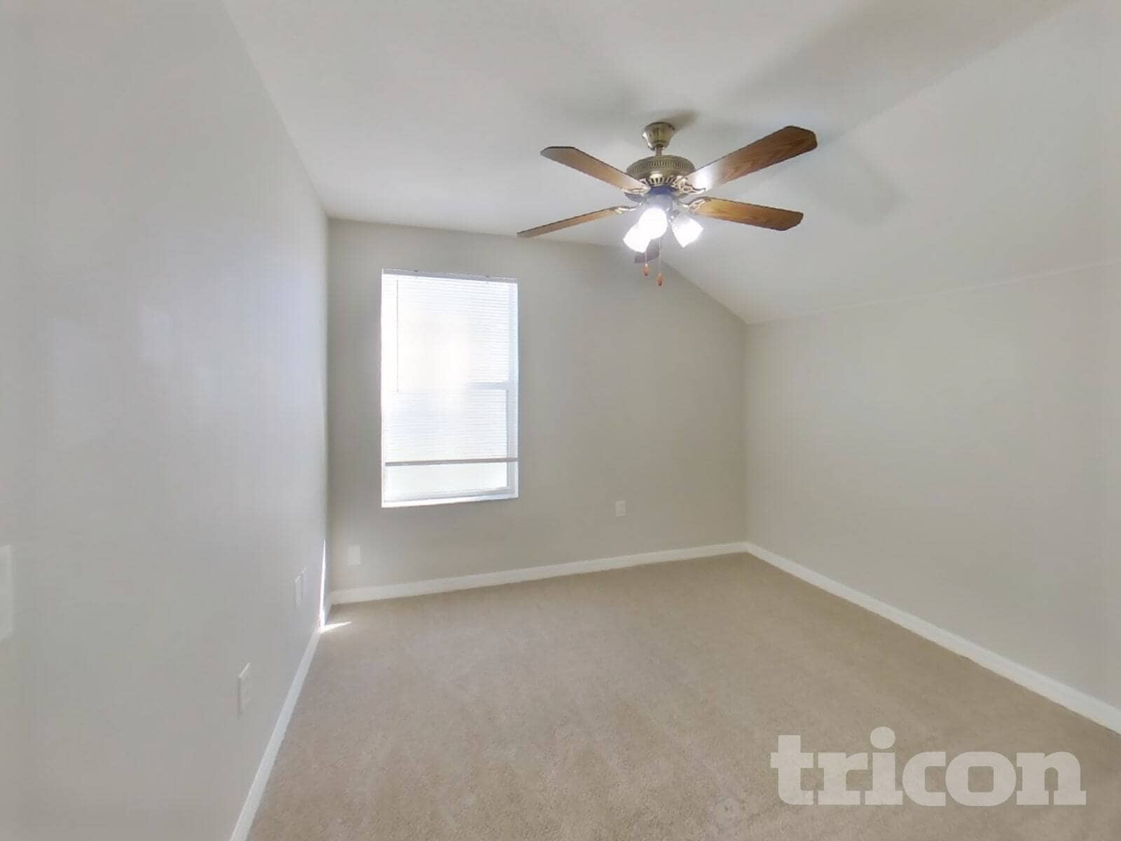 Building Photo - 3919 Day Bridge Pl