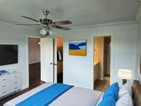Building Photo - 8225 Sunrise Lakes Dr N