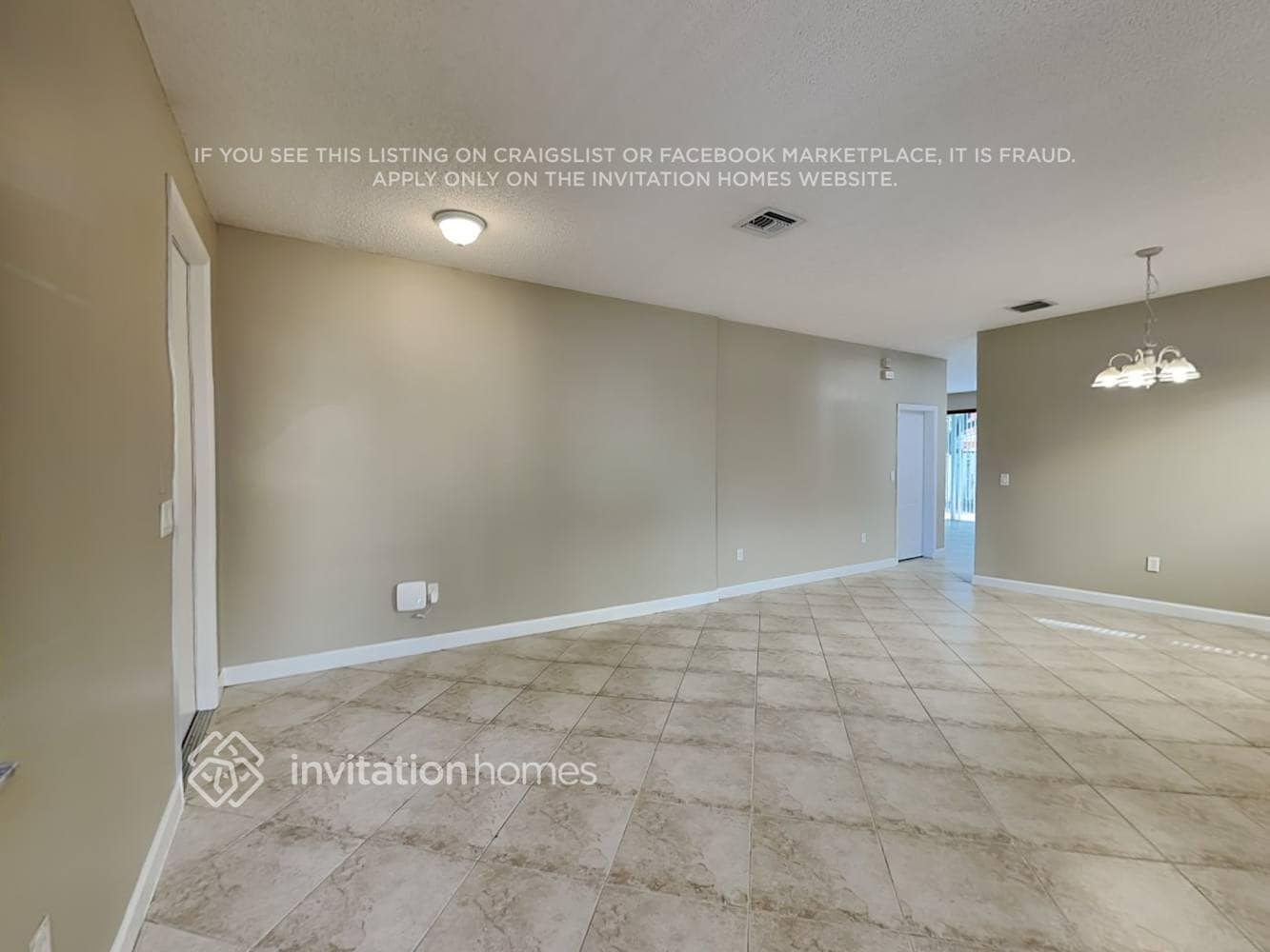 Building Photo - 5010 SW 155th Ave