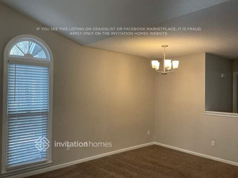 Building Photo - 1912 Teabrook Ct