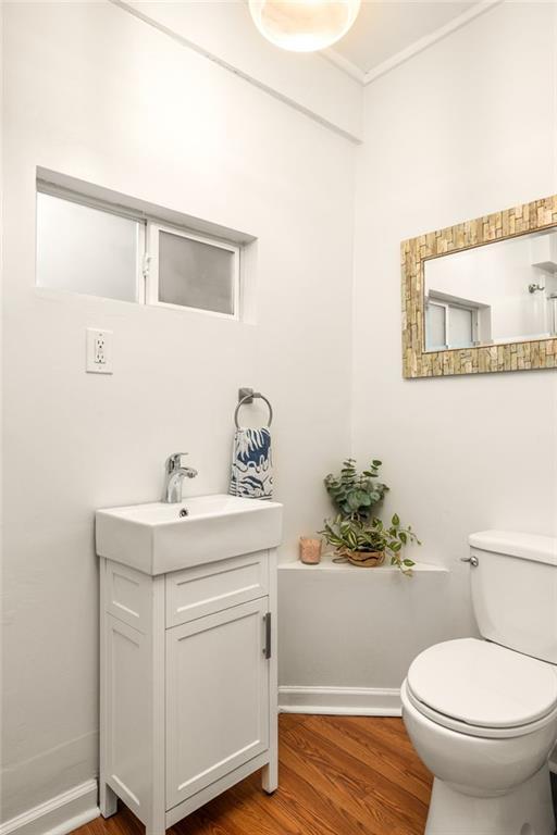 Building Photo - 811 Whelchel Dr