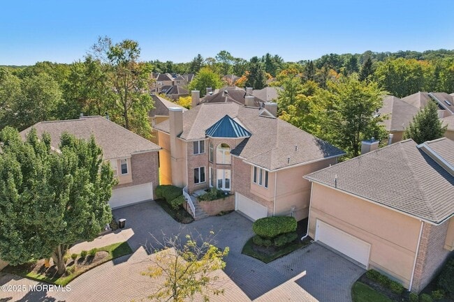 Building Photo - 211 Piper's Landing Ct