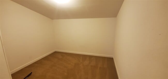 Building Photo - 3797 Piney Grove Dr