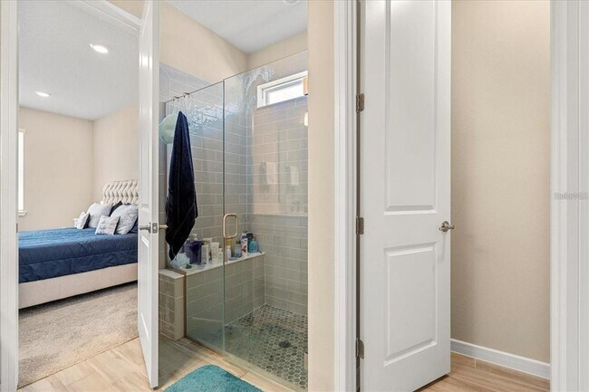 Building Photo - 5058 Sparkling Water Wy