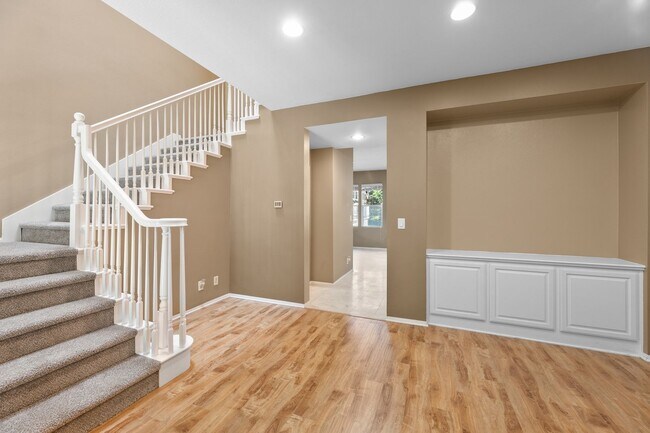 Building Photo - 26820 Marina Point Ln