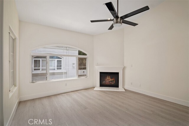 Building Photo - 3622 Indiana St