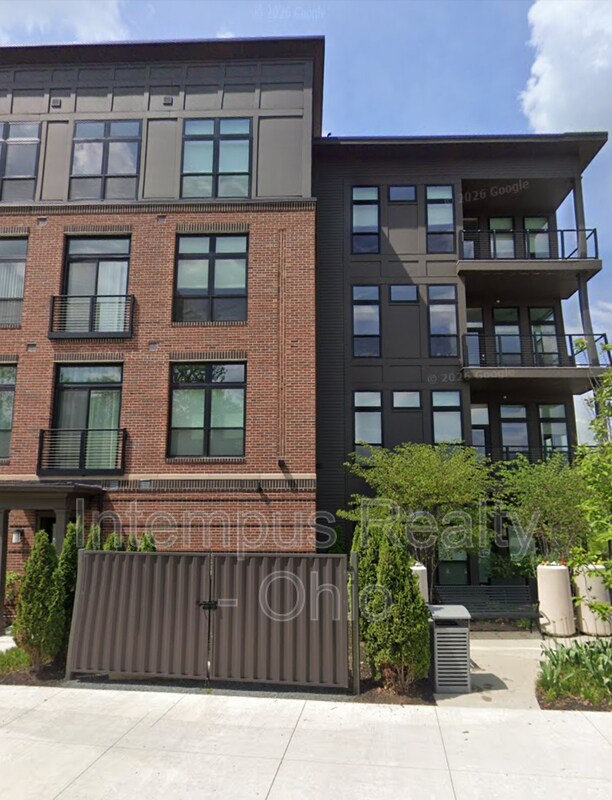 Building Photo - 6633 Dale Dr
