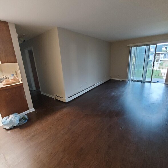 Building Photo - 920 Jonathon Ct