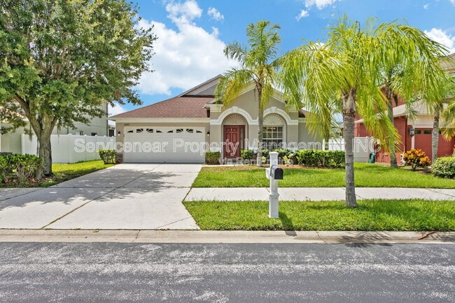 Primary Photo - 31022 Bridgegate Dr