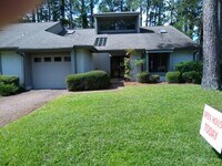 Building Photo - 101 Gleneagles Dr