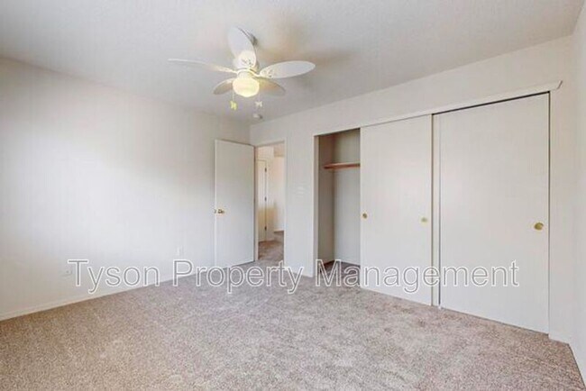 Building Photo - 7509 Cricket Hill Dr NE