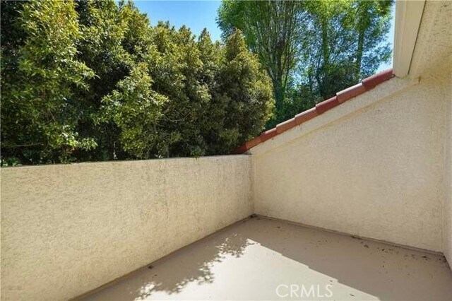 Building Photo - 5194 Legacy Ct