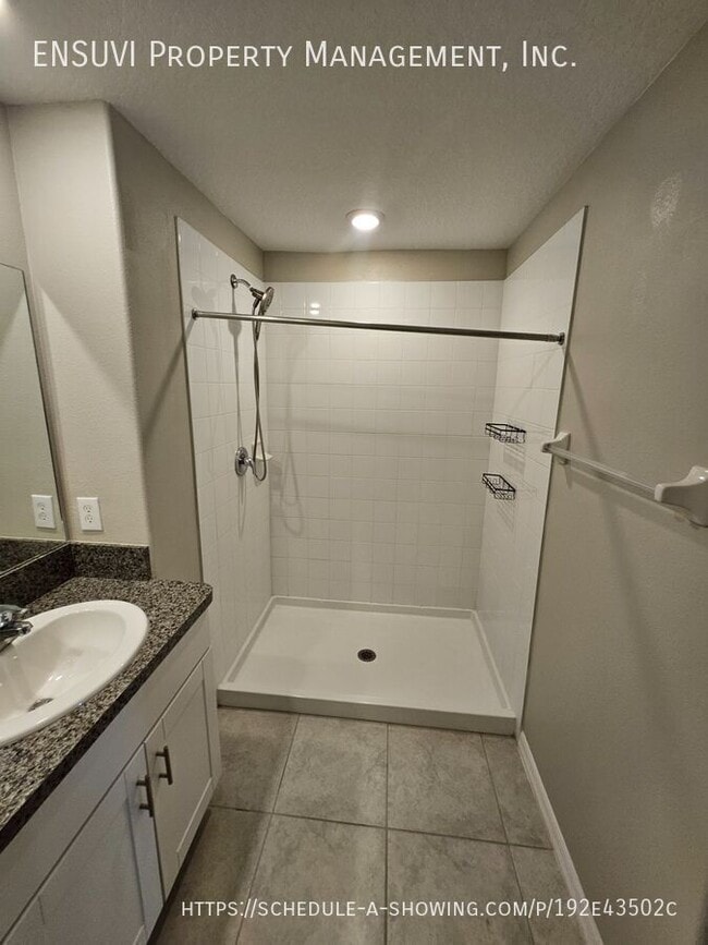 Building Photo - 4408 Eternal Prince Dr