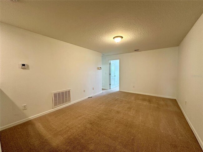 Building Photo - 3606 Rodrick Cir