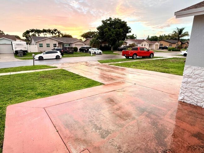 Building Photo - 22800 SW 54th Way