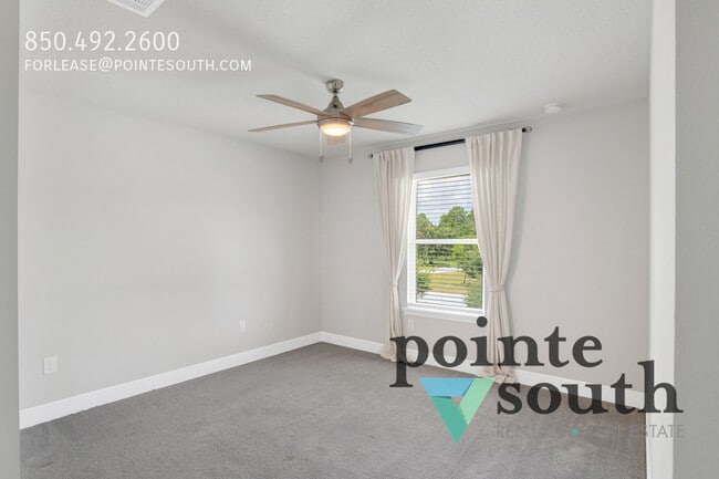 Building Photo - 4809 Fish Hawk Ct