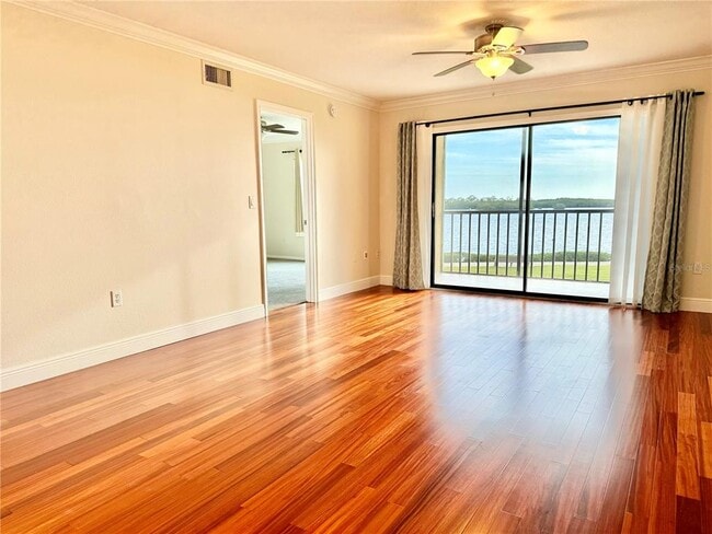 Building Photo - 4620 Bay Blvd