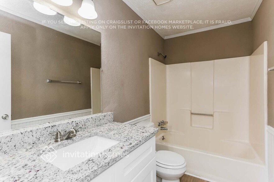 Building Photo - 2871 Broxton Mill Ct