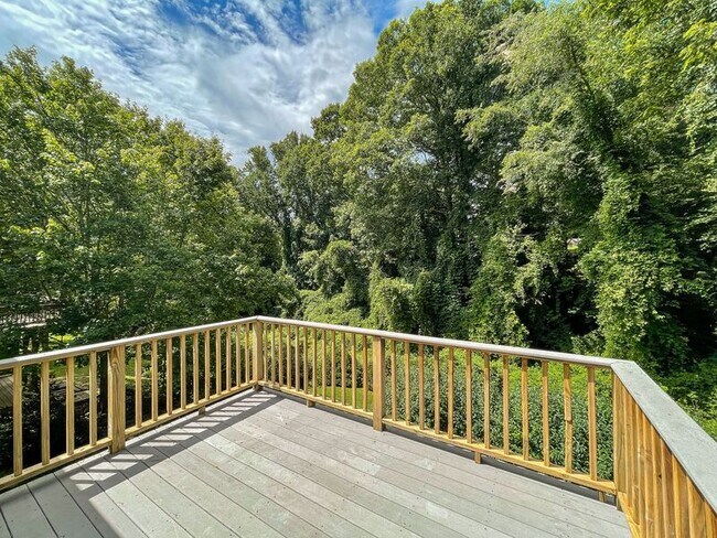 Building Photo - 159 State St