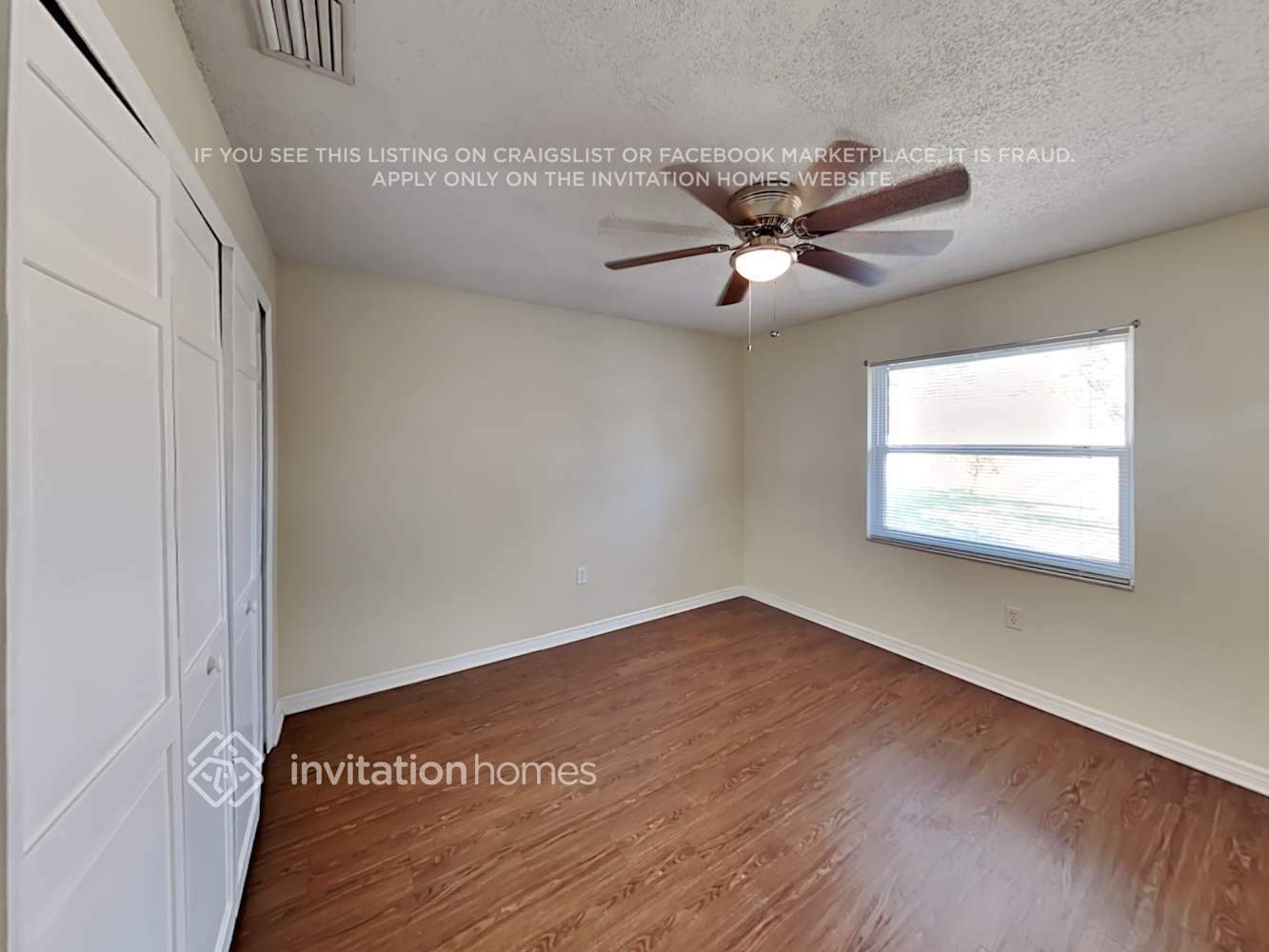 Building Photo - 5132 Royal Oak Dr