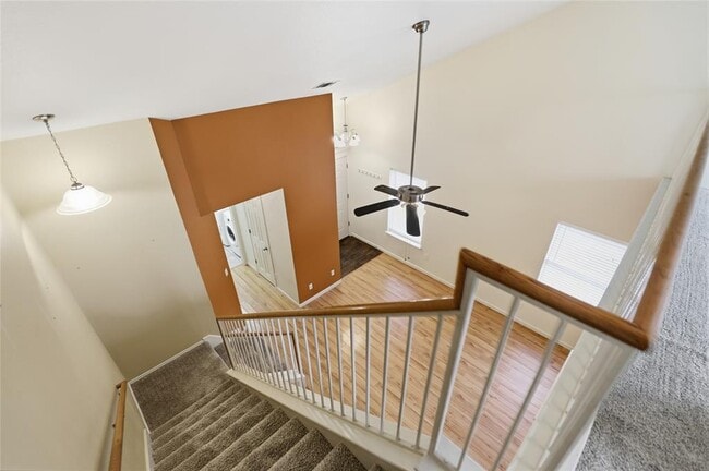 Building Photo - 3215 Port Anne Way