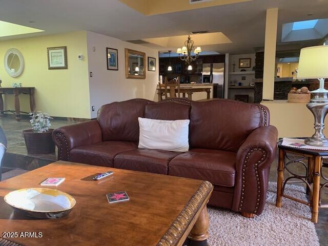 Building Photo - 7745 N Vía Camello Del Sur