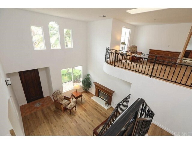 Building Photo - 18117 Jaguar Ct