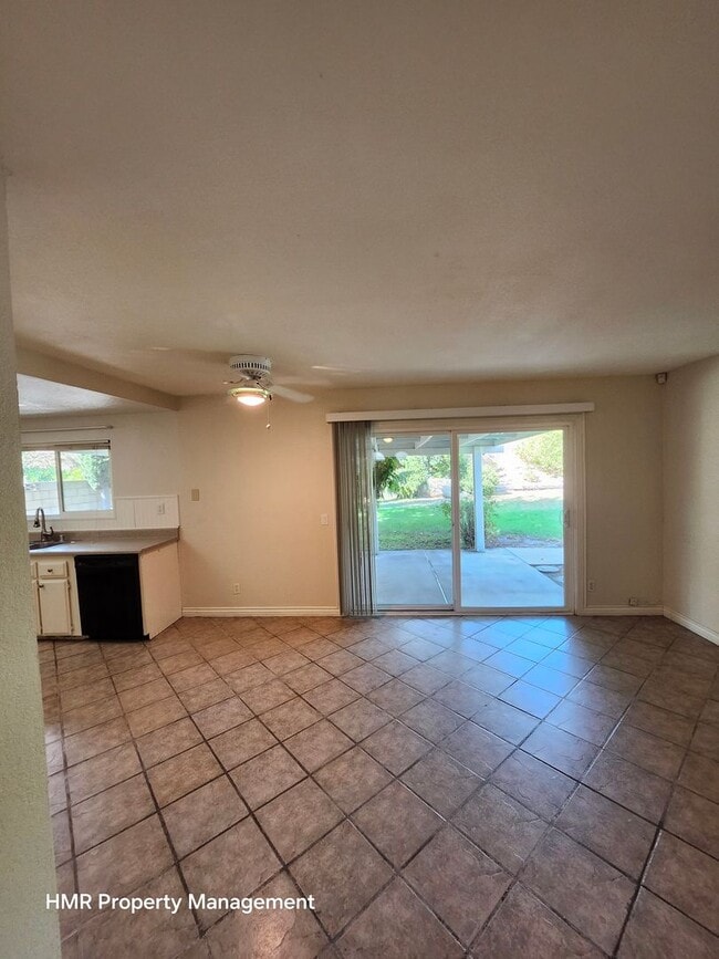 Building Photo - Great Place to Live in Rancho Cucamonga