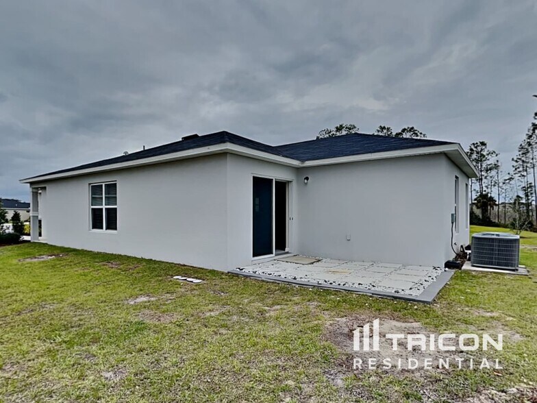 Building Photo - 624 Bullrush Ct