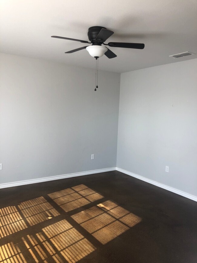 Building Photo - 3 BEDROOM, Wylie ISD