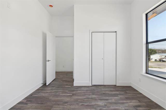 Building Photo - 4501 Christy Dr