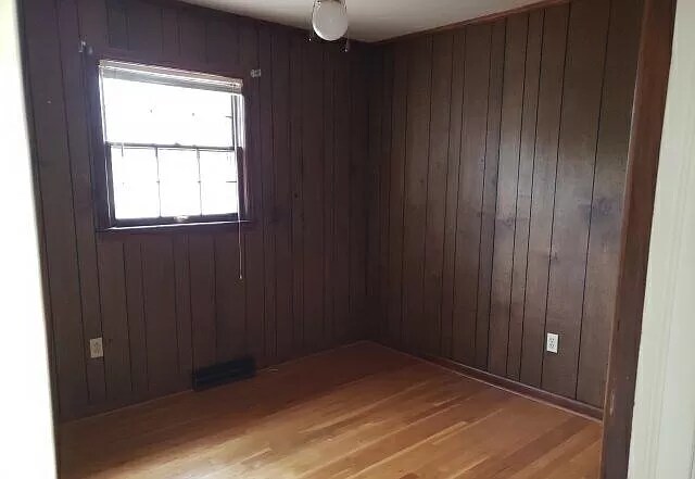 Building Photo - 280 Yeatts Rd