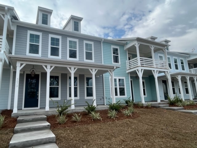 Building Photo - 3073 Sturbridge Rd
