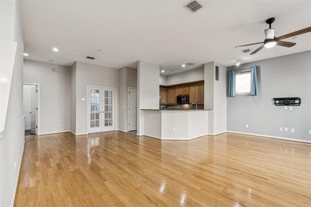 Building Photo - 4307 McKinney Ave