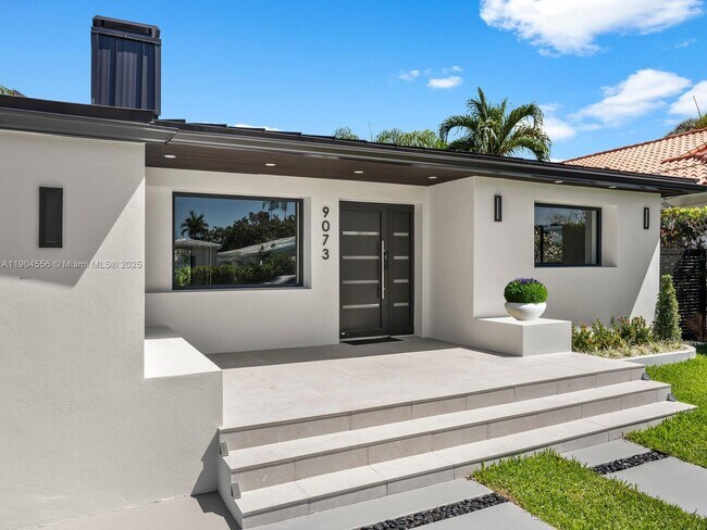 Building Photo - 9073 Dickens Ave