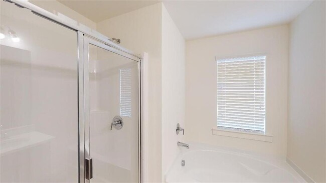 Building Photo - 2156 Arnage Dr