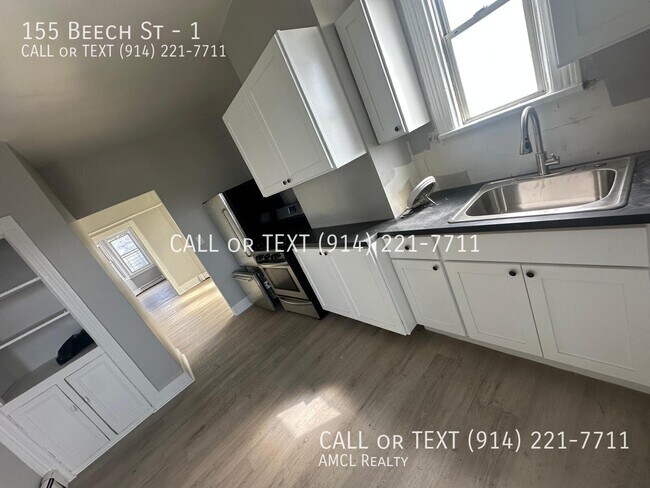 Building Photo - 155 Beech St