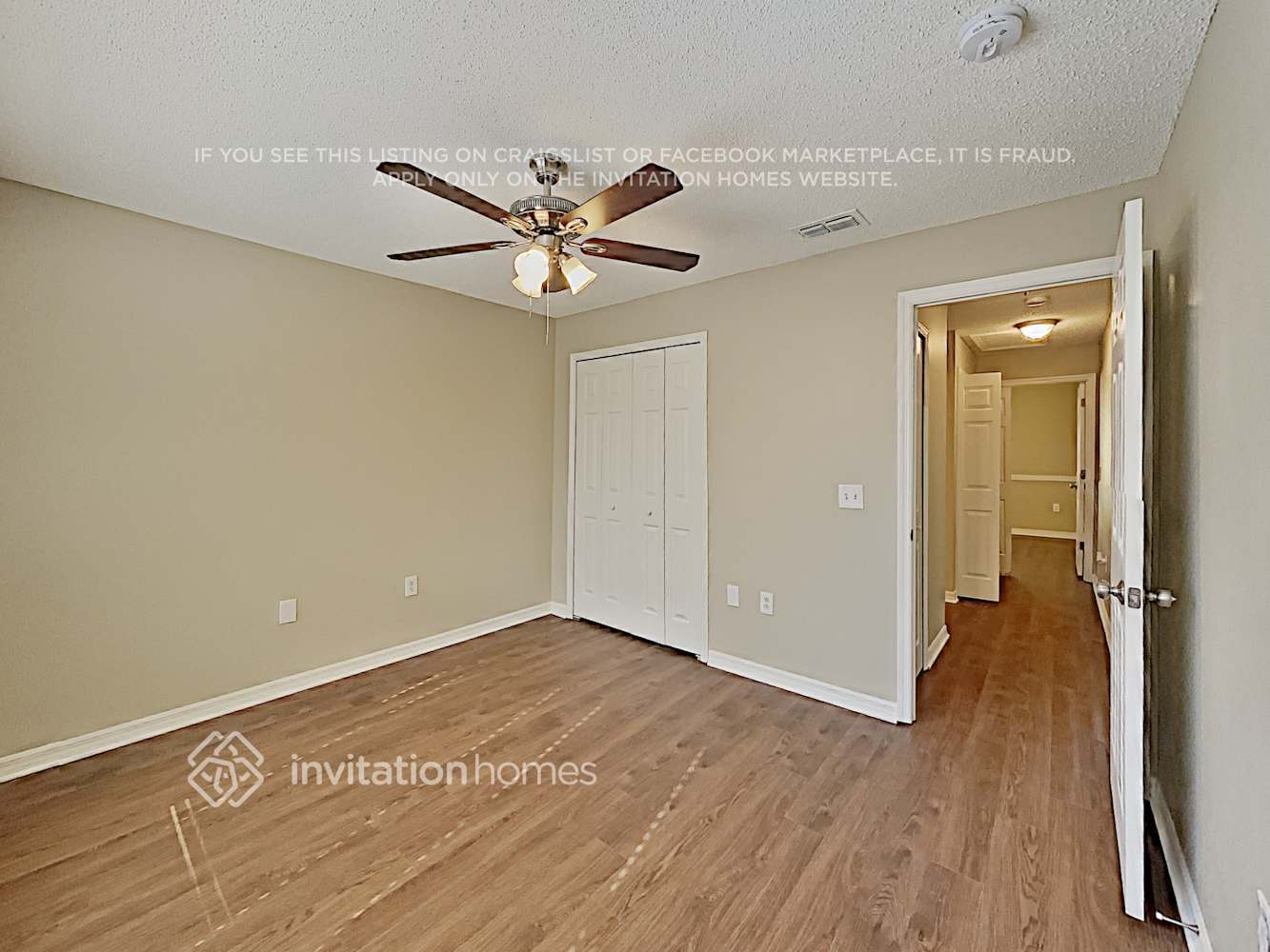 Building Photo - 4616 Ramshead Dr