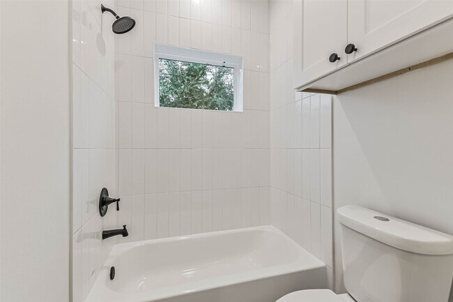 Building Photo - 7709 Earl Rudder Wy